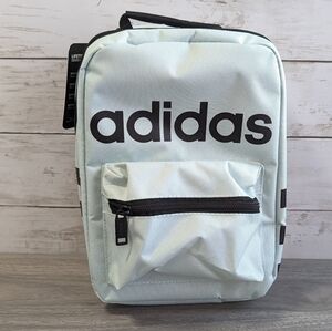 Adidas Santiago Unisex Lunch Bag